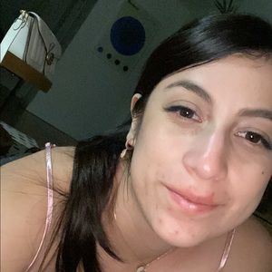 Meet your Posher, Hilda